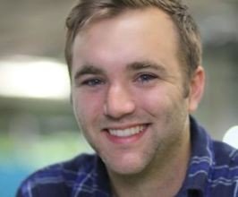 Bryan Dow - Professional null Speaker