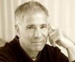 Victor Davich - Professional null Speaker