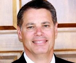 Todd Beer - Professional null Speaker