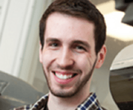 Andrew Brimer - Professional null Speaker