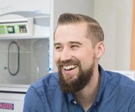 Sean McClain - Professional null Speaker