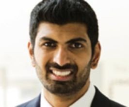 Achuta Kadambi - Professional null Speaker