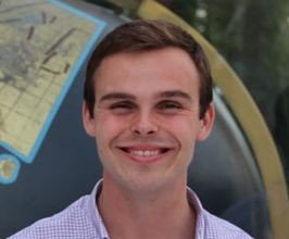 Jeffrey Dick - Professional null Speaker