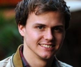 Whitmer Thomas - Professional null Speaker