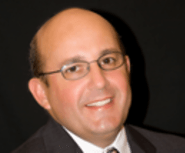 Dave Hill - Professional null Speaker