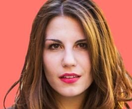 Lauren Duca - Professional null Speaker