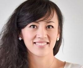 Jean Liu - Professional null Speaker