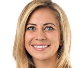 Holly Branson - Professional null Speaker