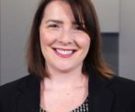 Nicole Dupuis - Professional null Speaker