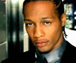DJ Quik - Professional null Speaker