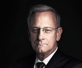 Thomas Hoenig - Professional null Speaker