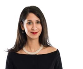 Emma Birchall - Professional null Speaker