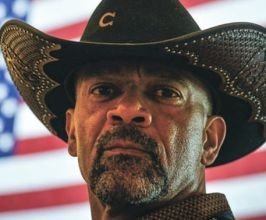 David Clarke - Professional null Speaker