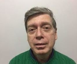 Michael Skakun - Professional null Speaker