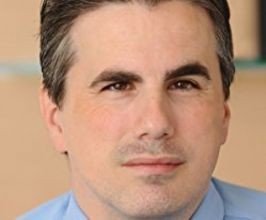 Tom Fitton - Professional null Speaker