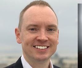 Cliff Sims - Professional null Speaker