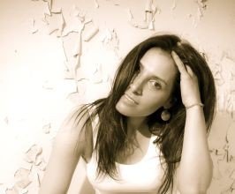 Kelly Jackson - Professional null Speaker