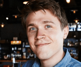 Matt Bodnar - Professional null Speaker