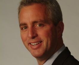 John Baumann - Professional null Speaker