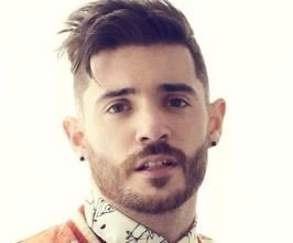 Jon Bellion - Professional null Speaker