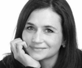 Sarah Ward - Professional null Speaker