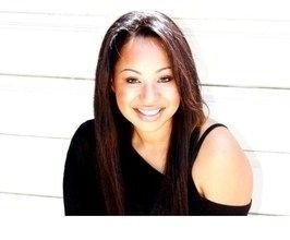 Nadiyah Herron - Professional null Speaker