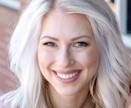 Janene Crossley - Professional null Speaker