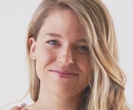 Lauren Akins - Professional null Speaker