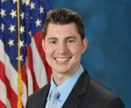 Brian Reese - Professional null Speaker