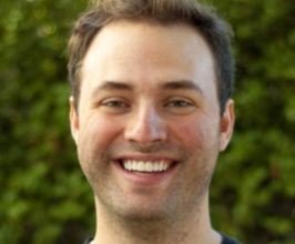 Sean Plott - Professional null Speaker