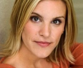 Jenn Colella - Professional null Speaker