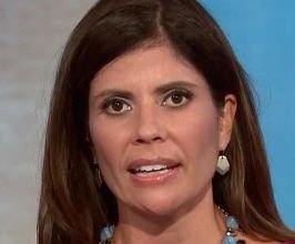 Jennifer Thomas - Professional null Speaker