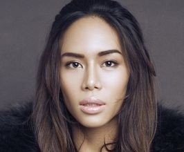 Peche Di - Professional null Speaker