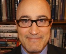 Daniel Wagner - Professional null Speaker