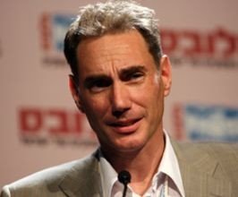 David Nordfors - Professional null Speaker