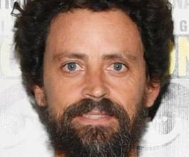 Bob Persichetti - Professional null Speaker