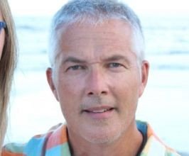 Kurt A. Kondrich - Professional Speakers Booking