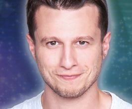 Mat Franco - Professional null Speaker