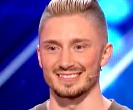 Tom London - Professional null Speaker