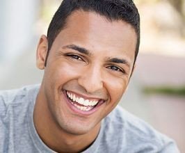 Julian Dujarric - Professional null Speaker