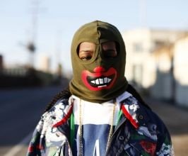 Leikeli47  - Professional null Speaker