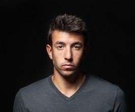 Kap Slap - Professional null Speaker