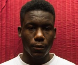 Skizzy Mars - Professional null Speaker