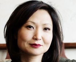 Ann Kim - Professional null Speaker