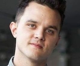 Brady Williams - Professional null Speaker