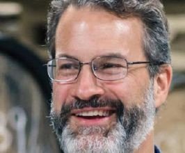 Rob Tod - Professional null Speaker