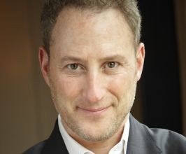 Rob Katz - Professional null Speaker