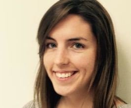 Libby Fischer - Professional null Speaker