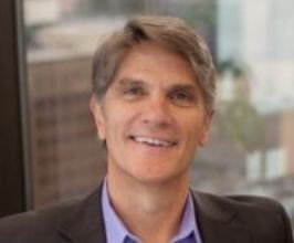 Greg Curtin - Professional null Speaker