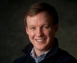 Travis Sawchik - Professional null Speaker